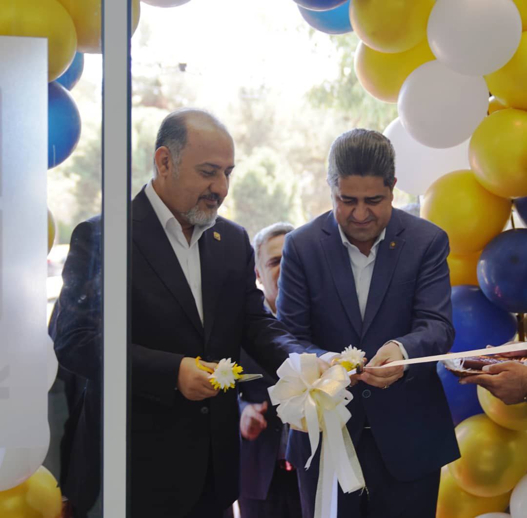 هدف ما حفظ و نگهداشت دستاوردهای قبلی و کسب موفقیت‌های جدید است