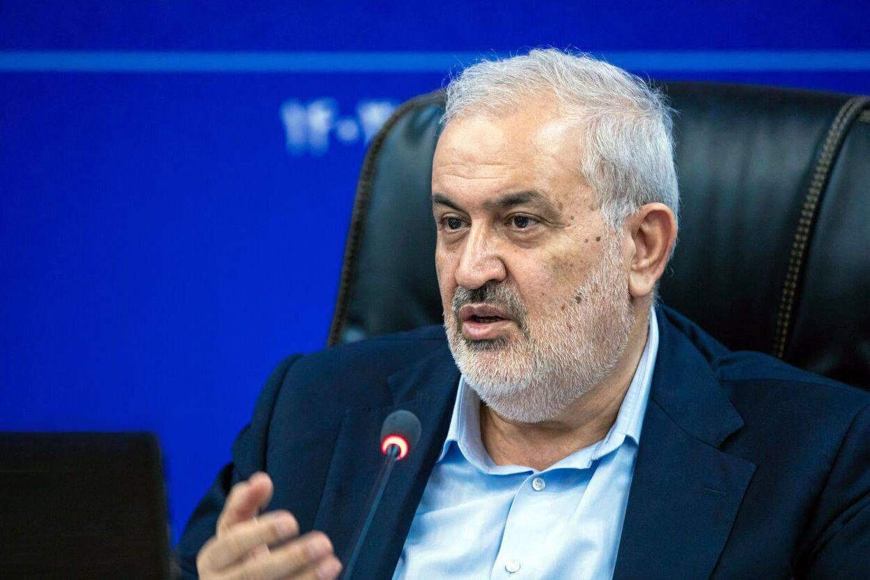 احداث یا افتتاح هفتهای ۱۰۰ مگاوات برق سبز در کشور احداث یا افتتاح هفتهای ۱۰۰ مگاوات برق سبز در کشور