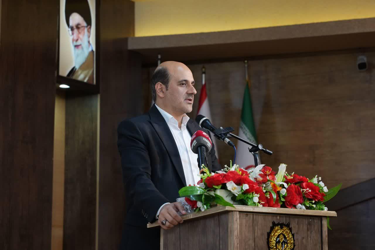 جهاد امروز، جهادی فرهنگی و جهانی است