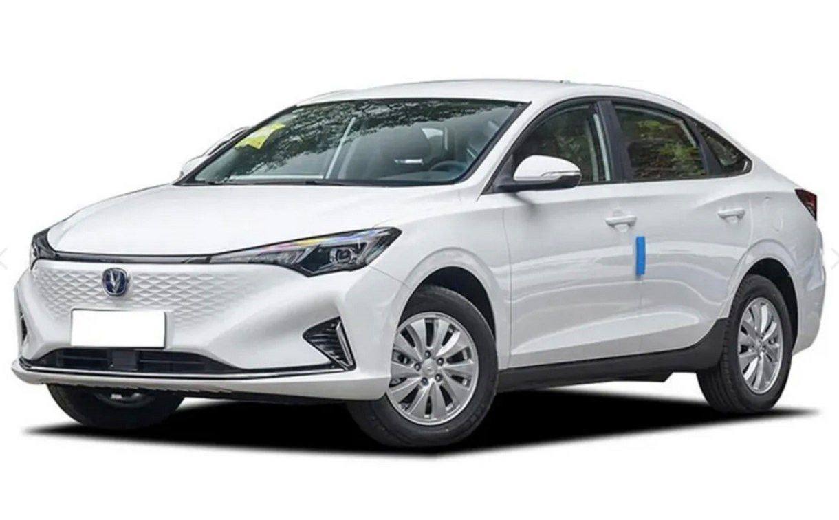 ارائه خدمت حساب وکالتی در بانک ملت برای خرید خودروی برقی سایپا