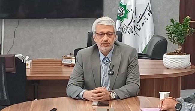 ضرورت احیای مکتب مدیریتی شهید قاسمی در سازندگی کشور