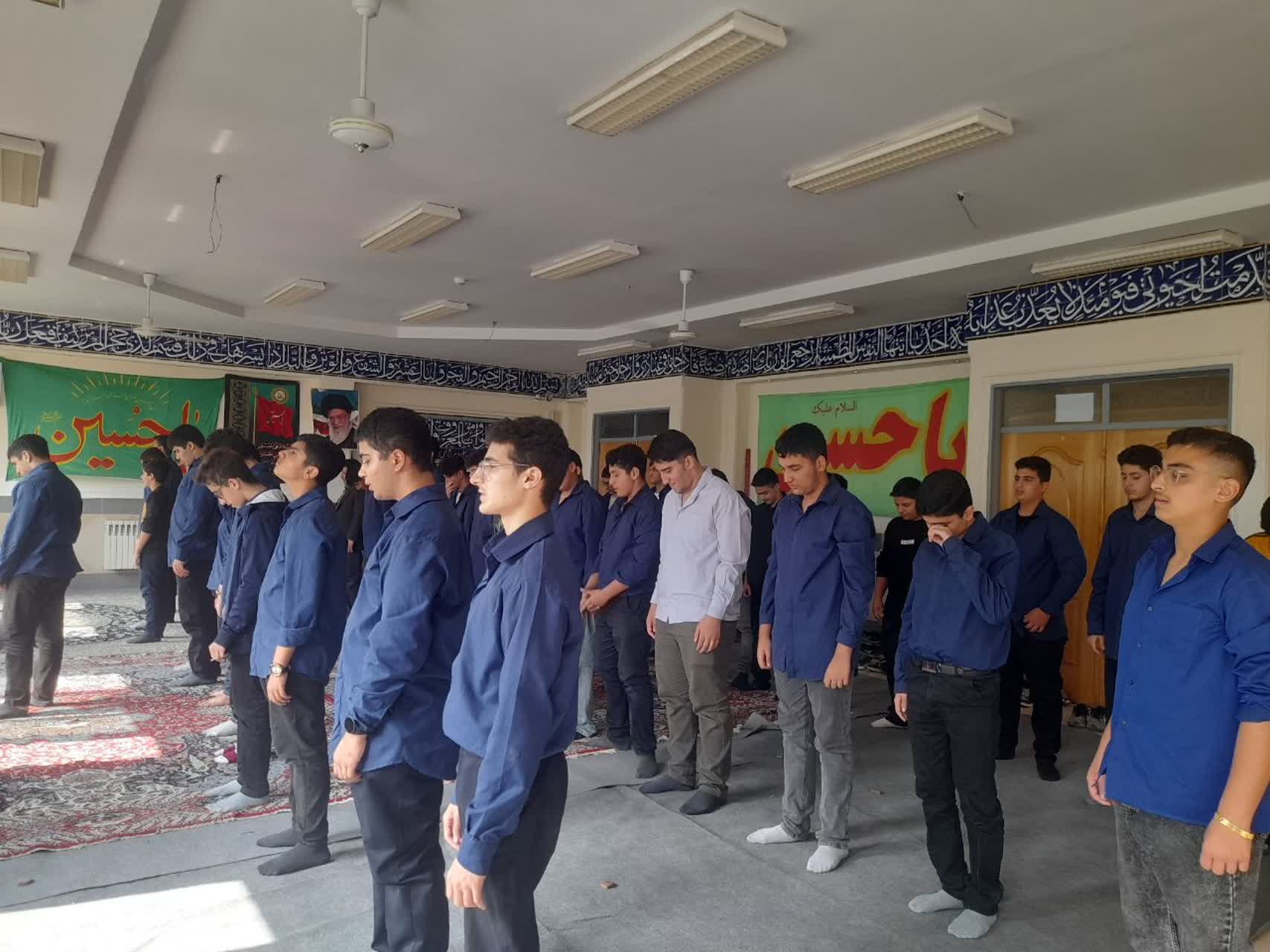 اسلایدر چهارم