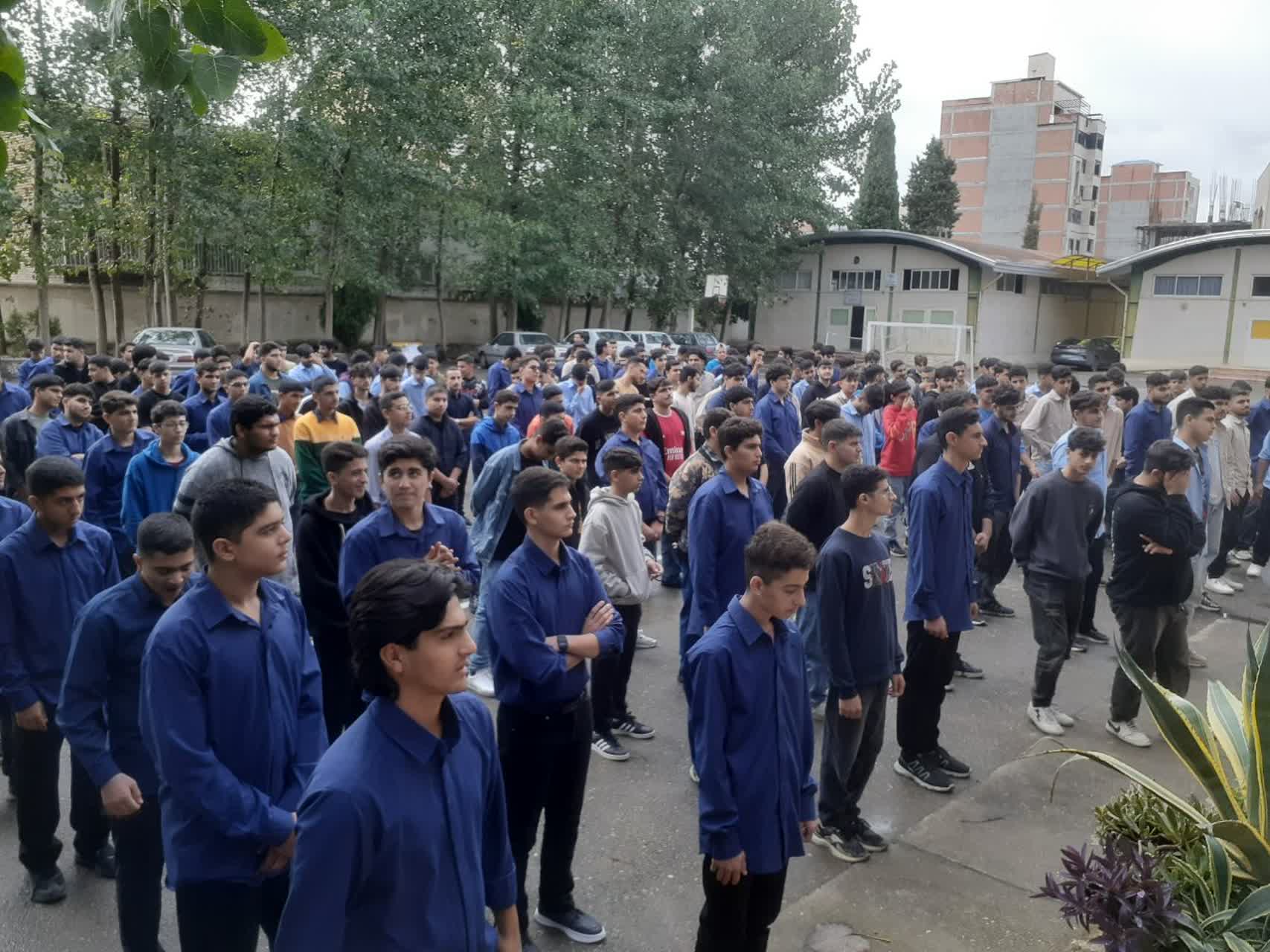 اسلایدر دوم