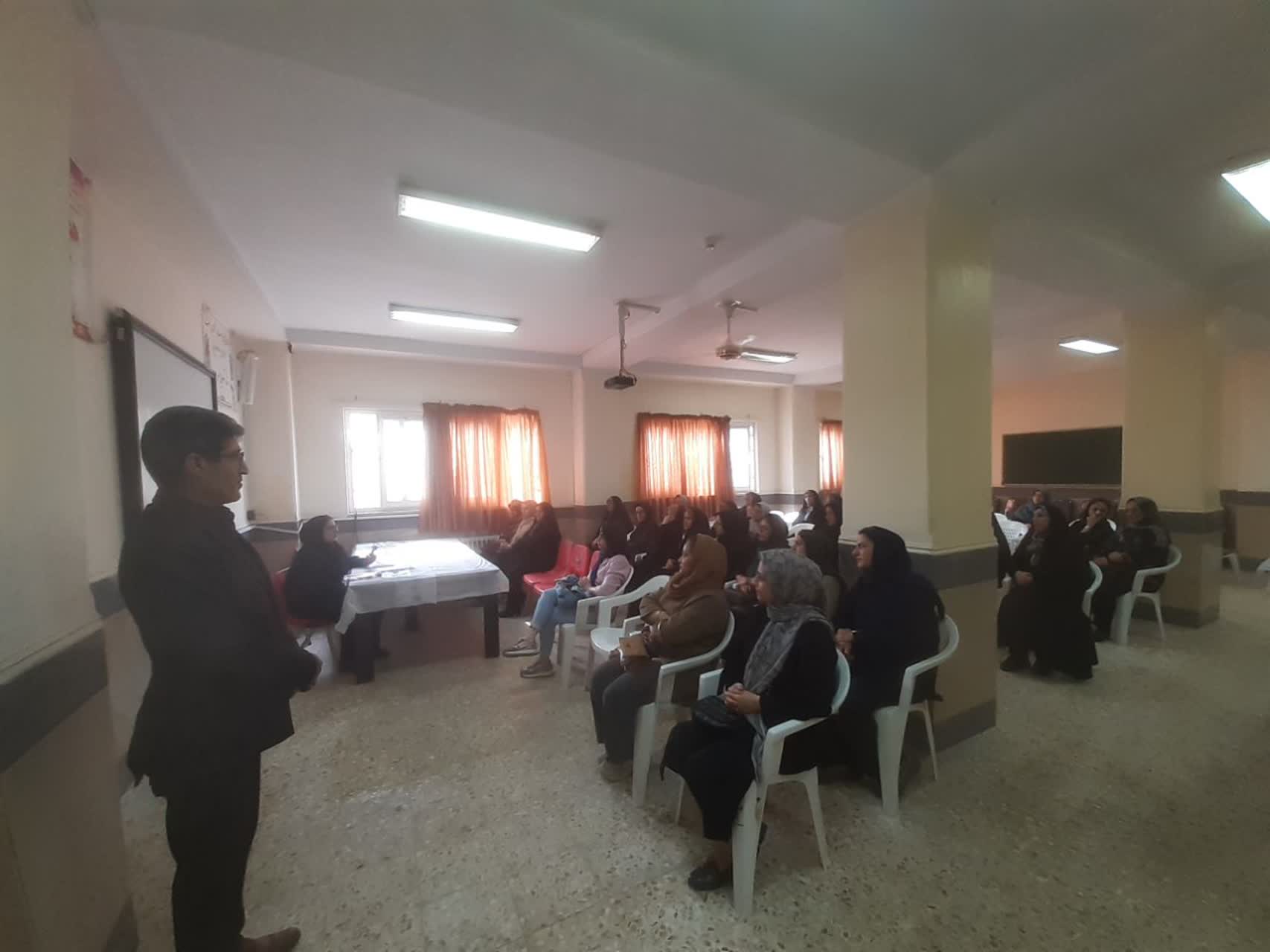 اسلایدر ششم