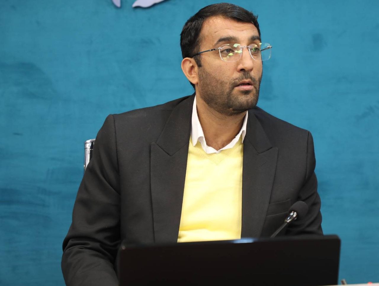 آمادگی کامل منطقه۹ برای زمستان و تأمین آسایش شهروندان