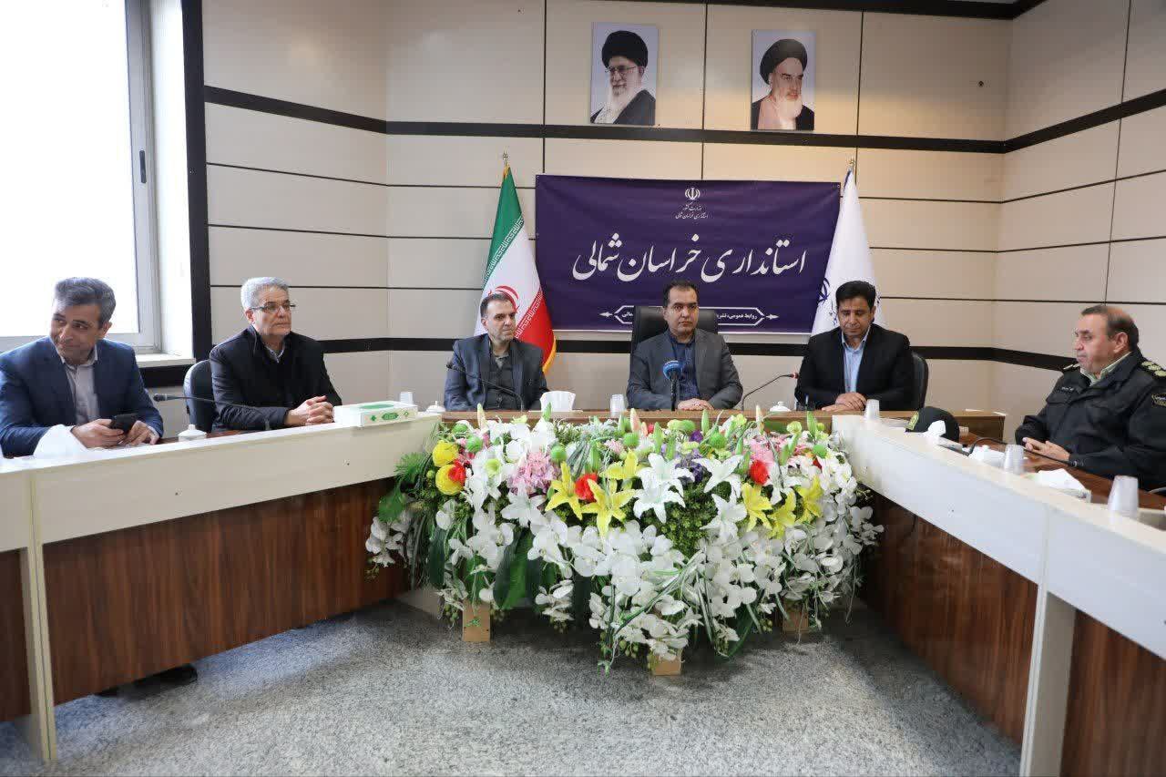 اجرای طرح مهارت سربازان، پیوند مؤثر بین آموزش، مهارت و نیازها ایجاد می کند