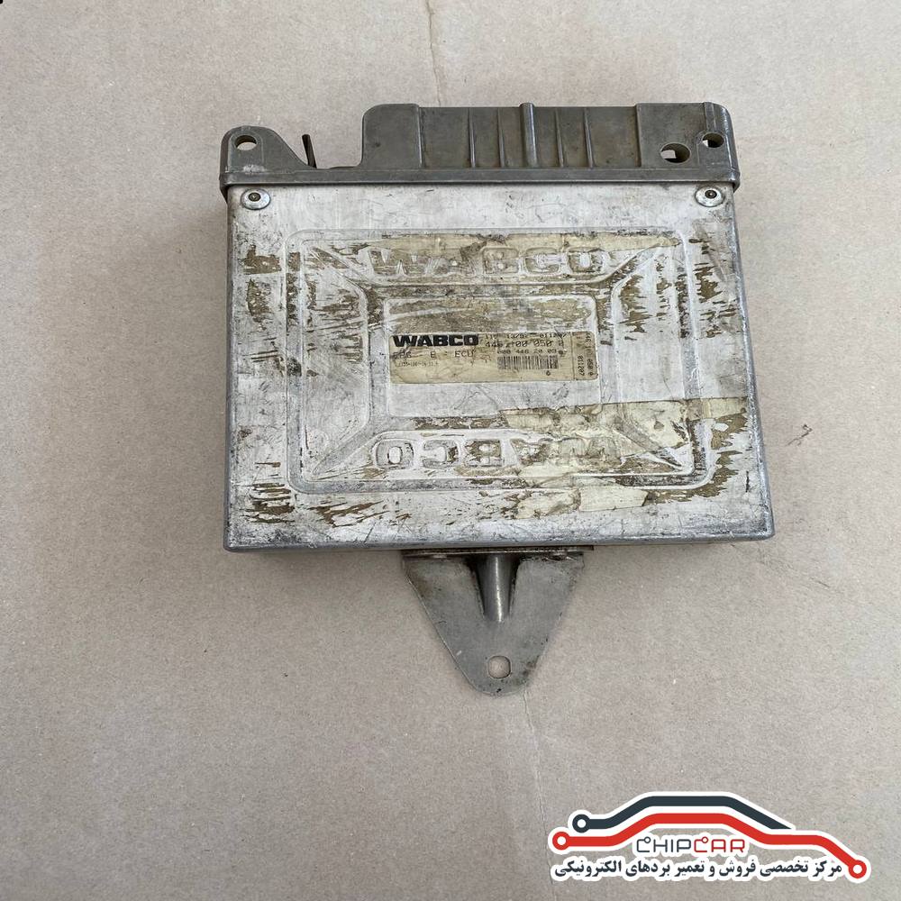برد وابکو اکتروس  WABCO EPS 4461000500