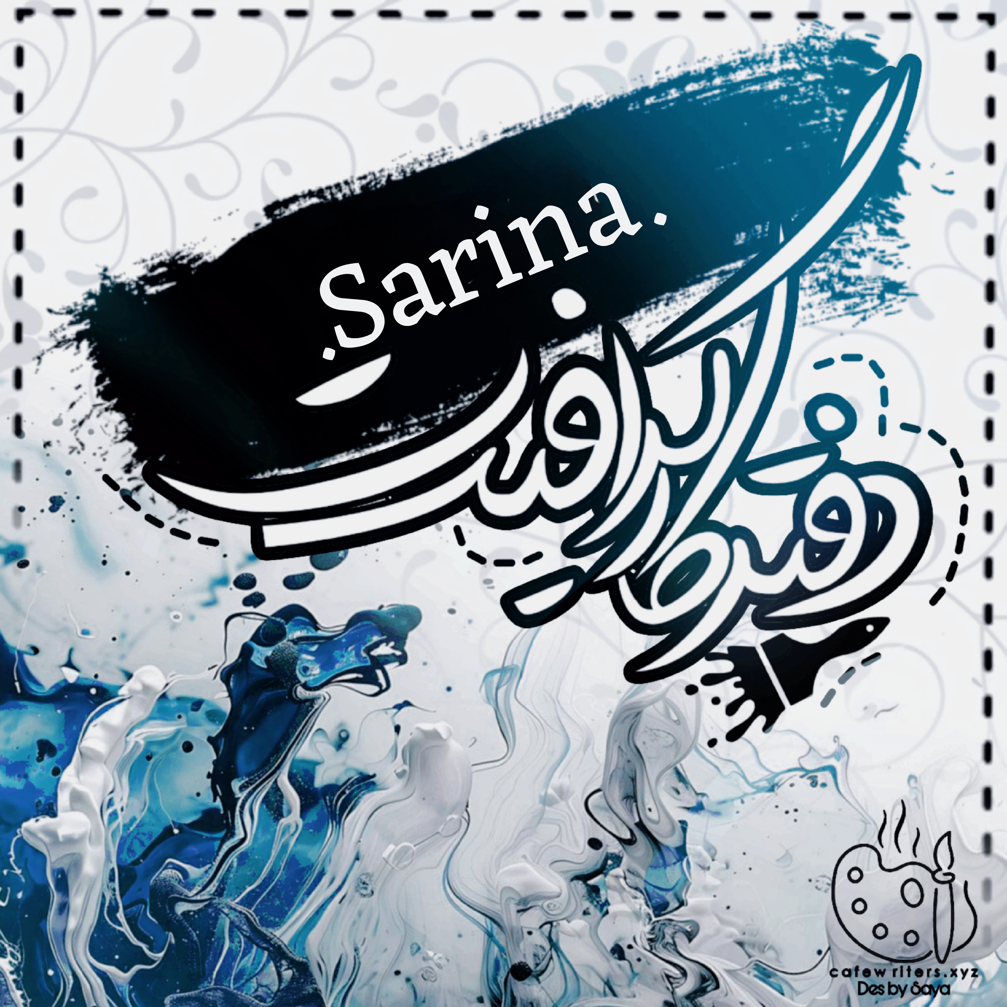 picsart_25-07-19_13-05-09-670_umvw.jpg