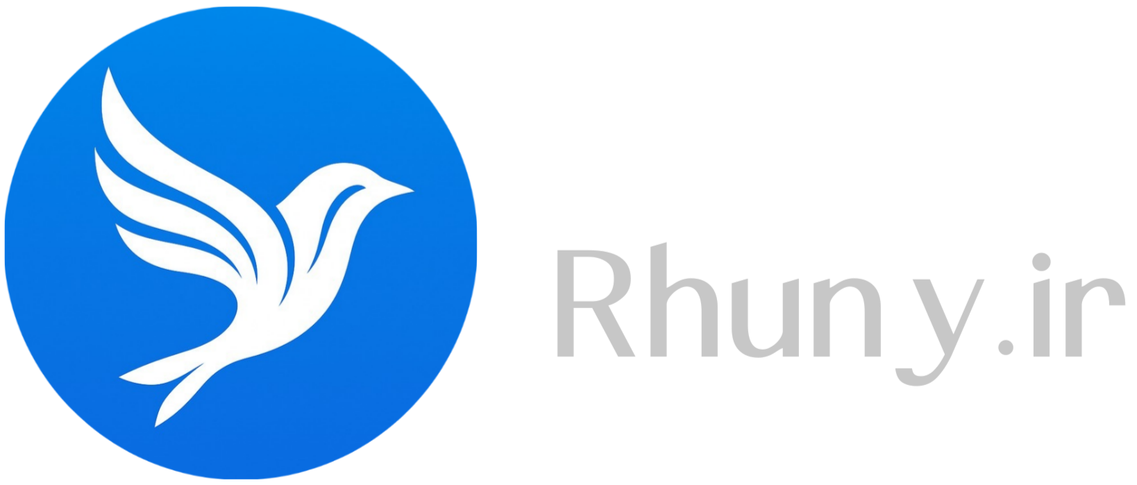 Rhuny.ir