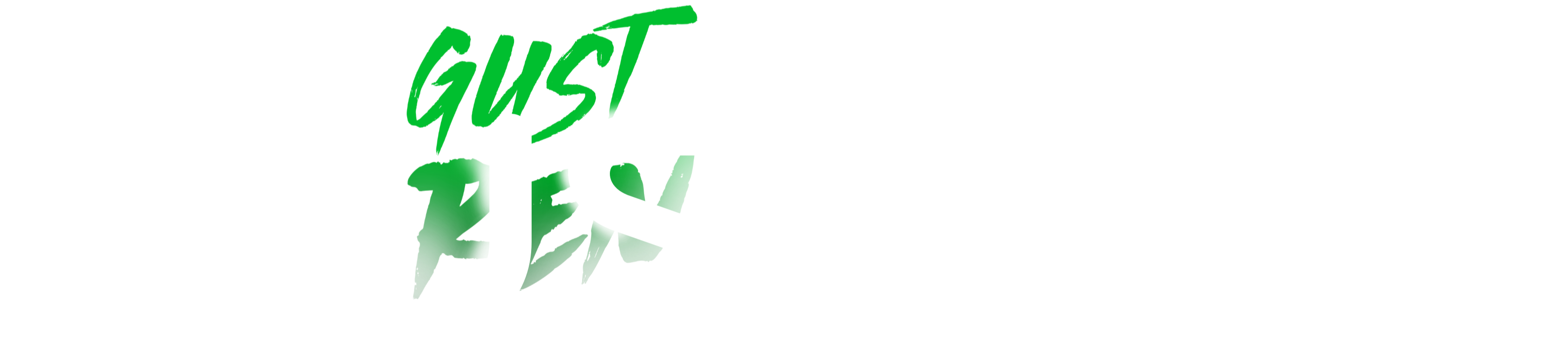 Gustren Logo