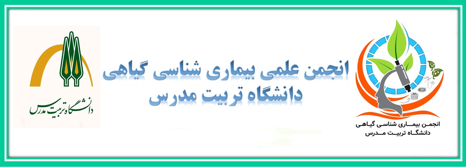 آپلود عکس