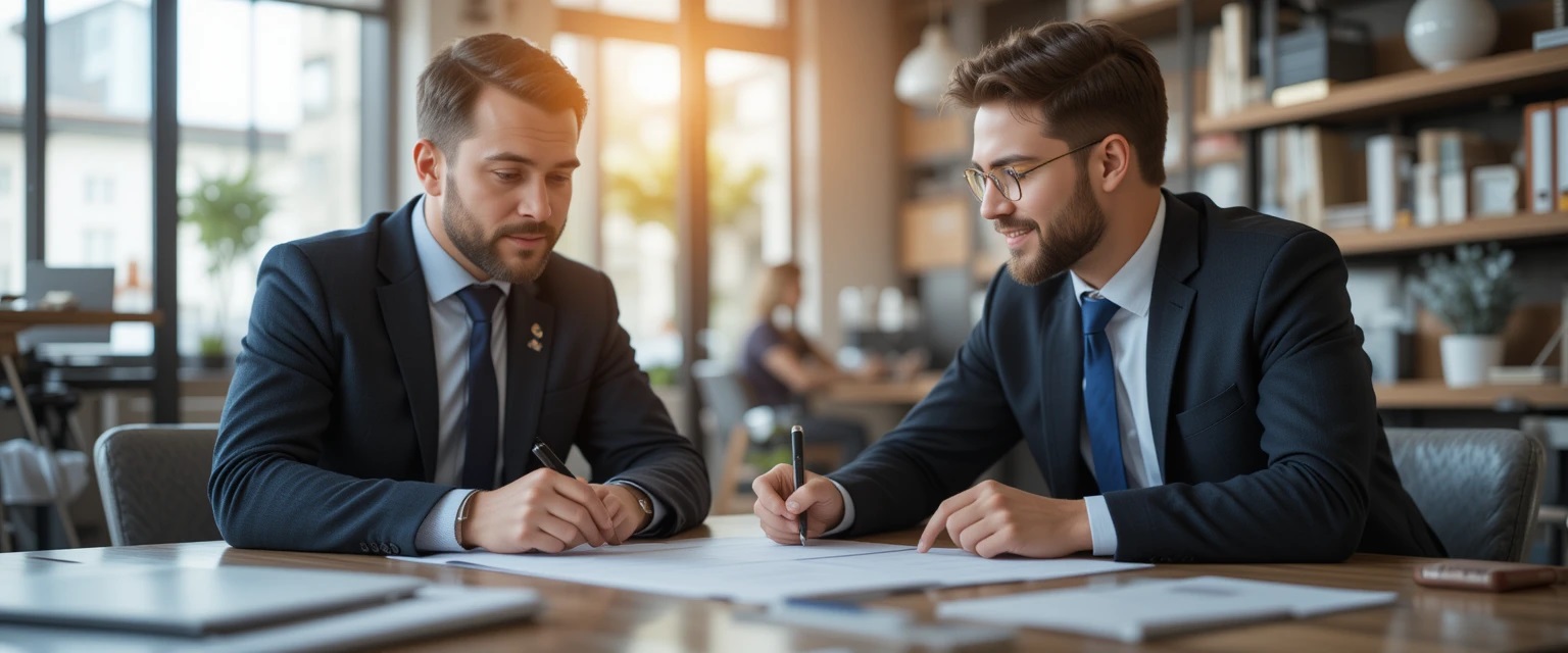 نصب، اجرا و پشتیبانی فنی