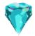 [تصویر: pngtree-jewels-clipart-colorful-gemstone...pngtree-jewels-clipart-colorful-gemstones-and-jewels-icon-set-vector-illustration-cartoon-png-image_1107775]