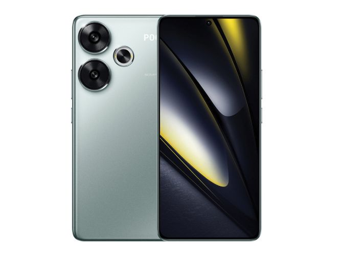 pocof6