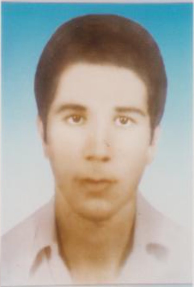 https://s6.uupload.ir/files/pogkruqvs6_8pa7.jpg