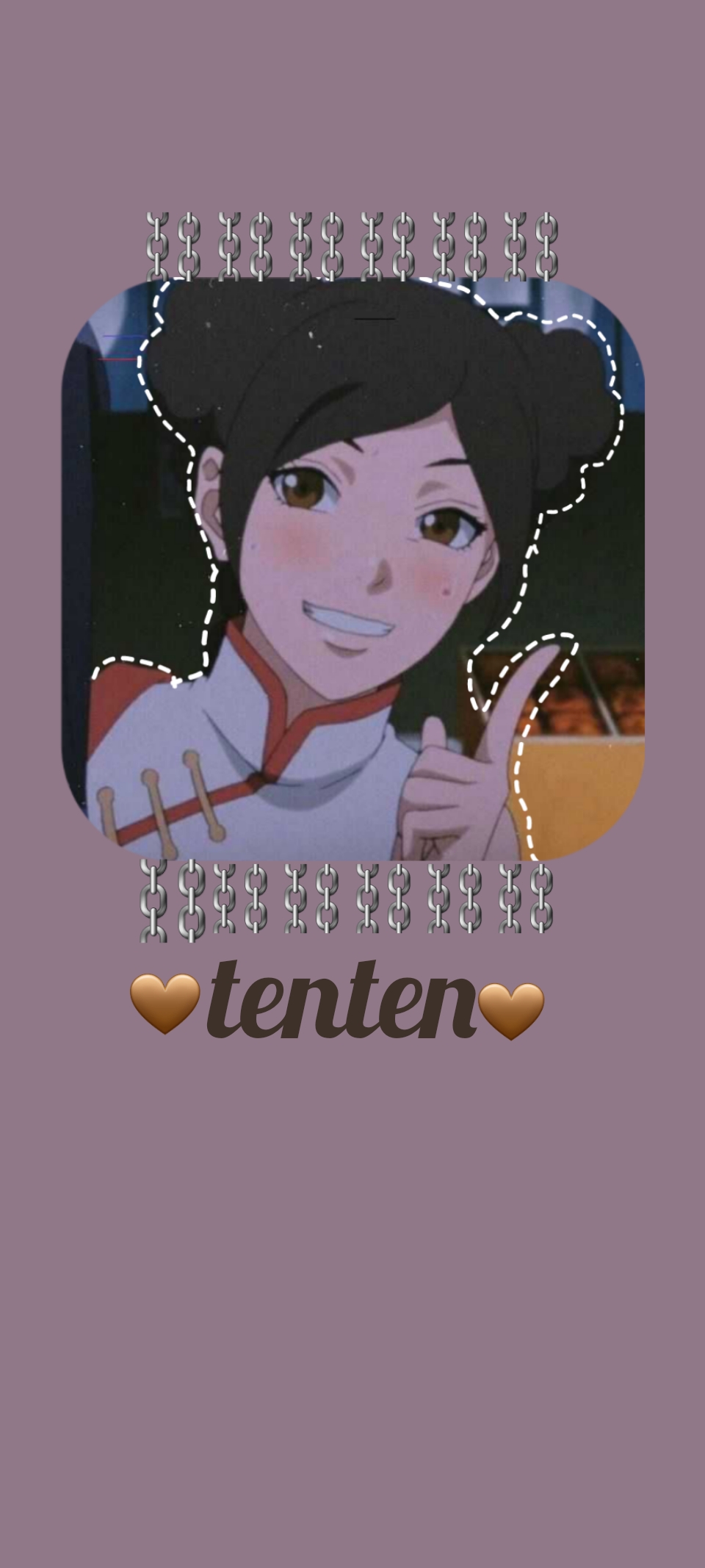 tenten