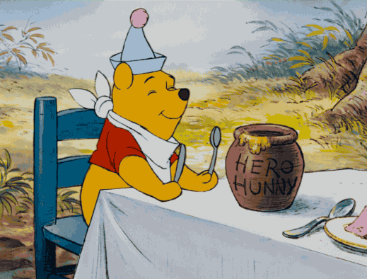 pooh-eating-gif_jred.gif