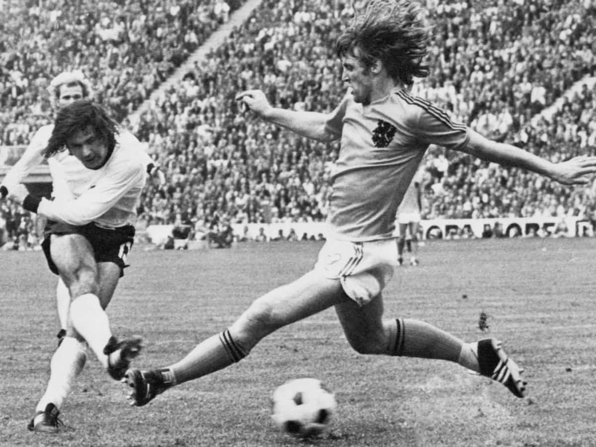 Gerd-muller-world-cup-1970