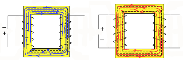 primary-current-changes_tji.png