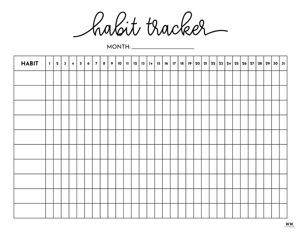 [تصویر:  printable-habit-tracker-tracker-1-1024x791_6dqy.jpg]