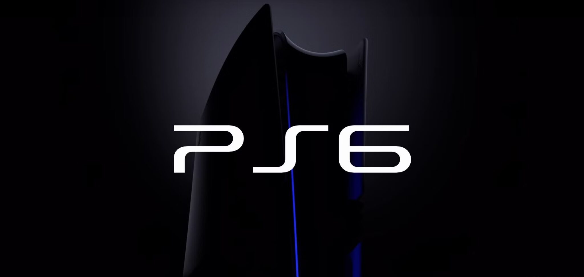 «تصویر مفهومی از طراحی احتمالی پلی‌استیشن ۶»