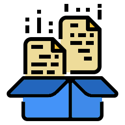 PSXhub Logo