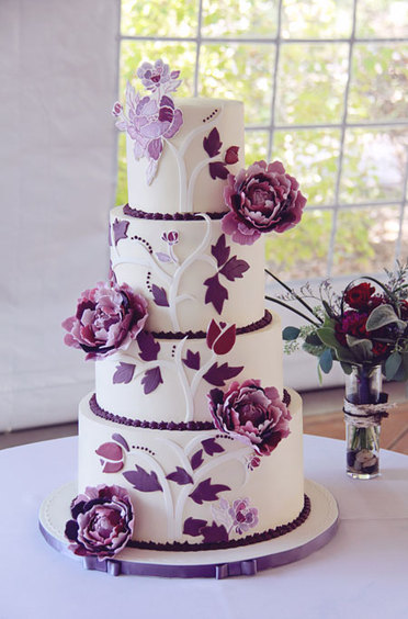 [تصویر:  purple-tree-cake_8xft.jpg]