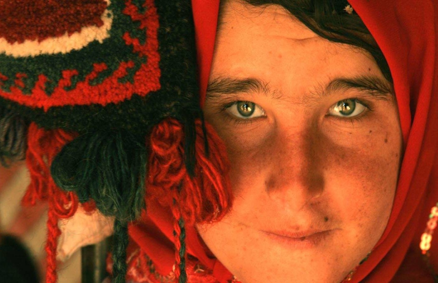 عنوان عکس عنوان عکس