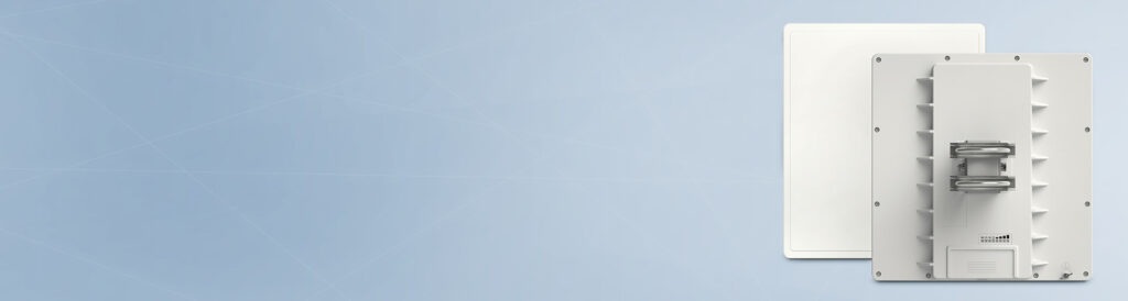 معرفی LHG XL 5 ac