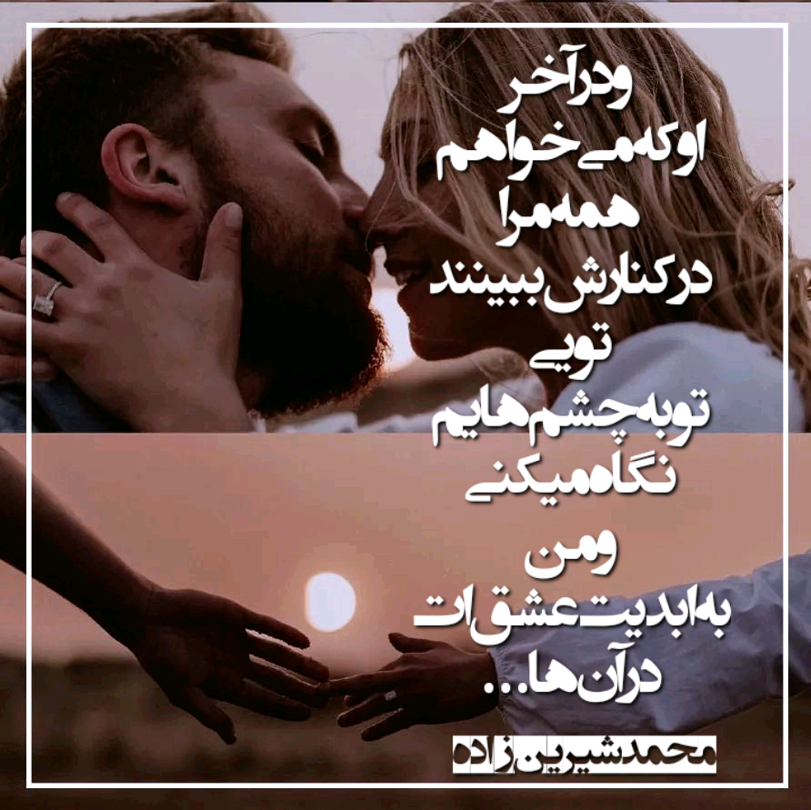 quote_1692307896083_qs52.png
