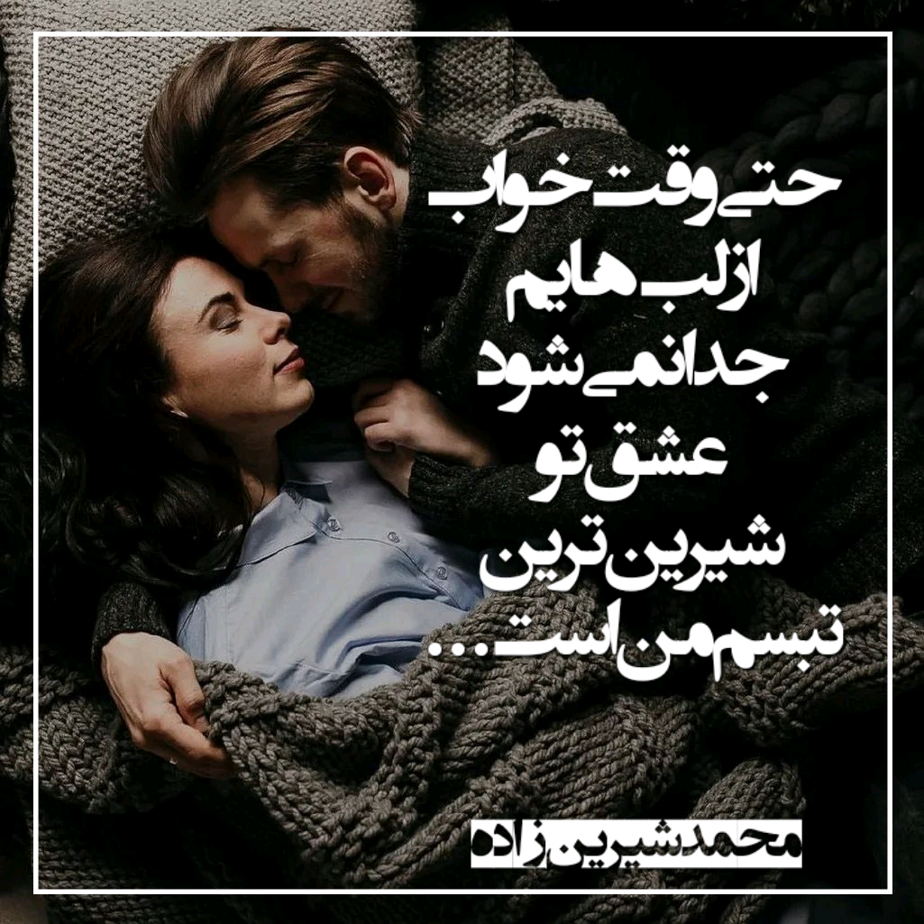 quote_1695330463607_ph99.png