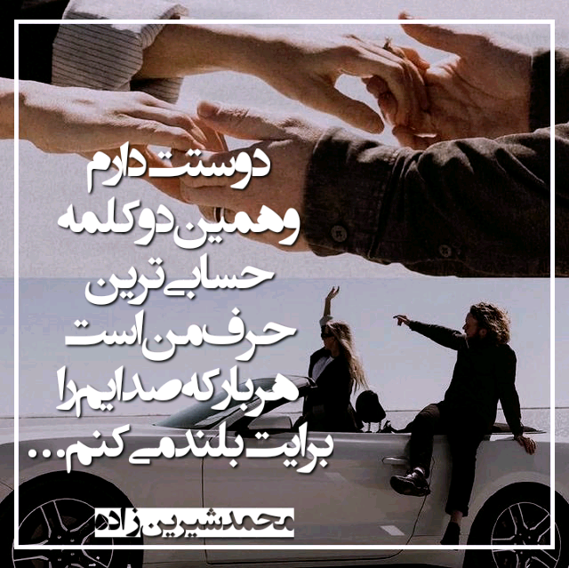 quote_1696715545810_ymox.png