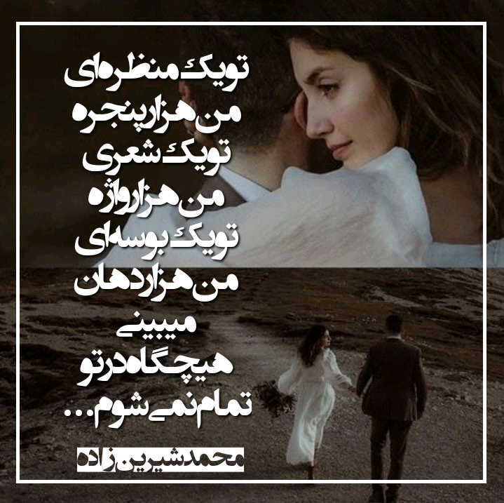 quote_1698531272562_5a4l.png