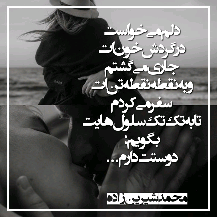 quote_1698612636077_gbr.png