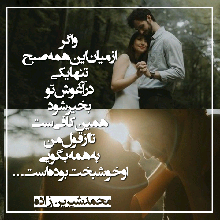 quote_1698701032404_a5mc.png
