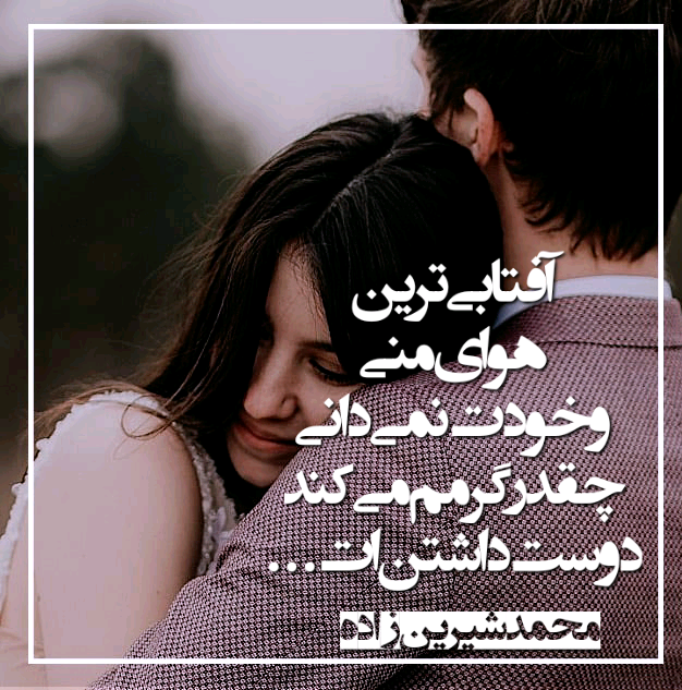 quote_1699651122104_wc2o.png