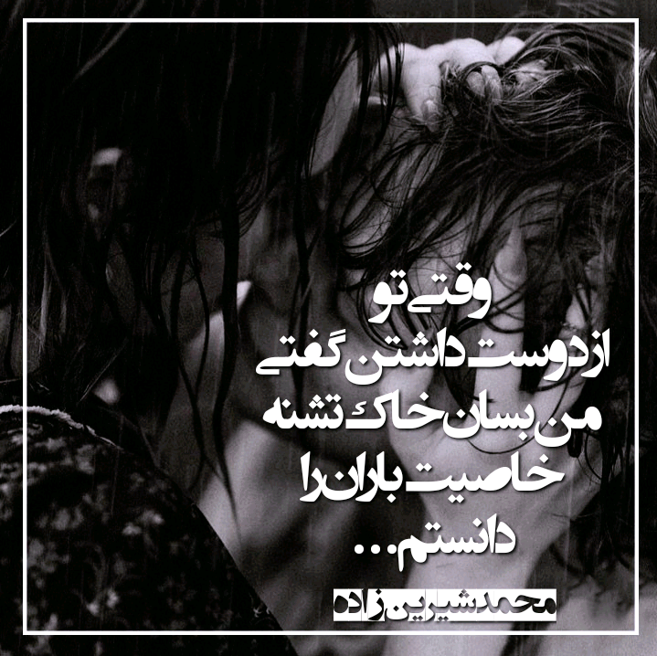 quote_1701640765872_tyh1.png
