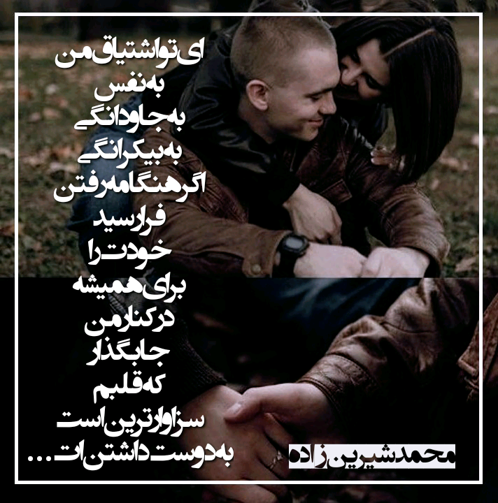 quote_1702328912865_onkq.png