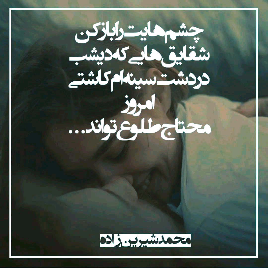 quote_1702696212596_oach.png