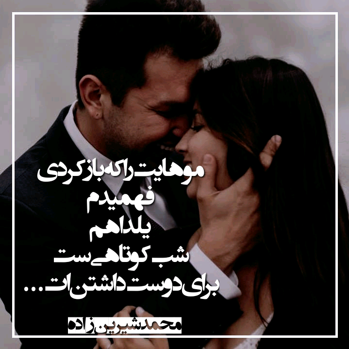 quote_1703174168054_rrgk.png