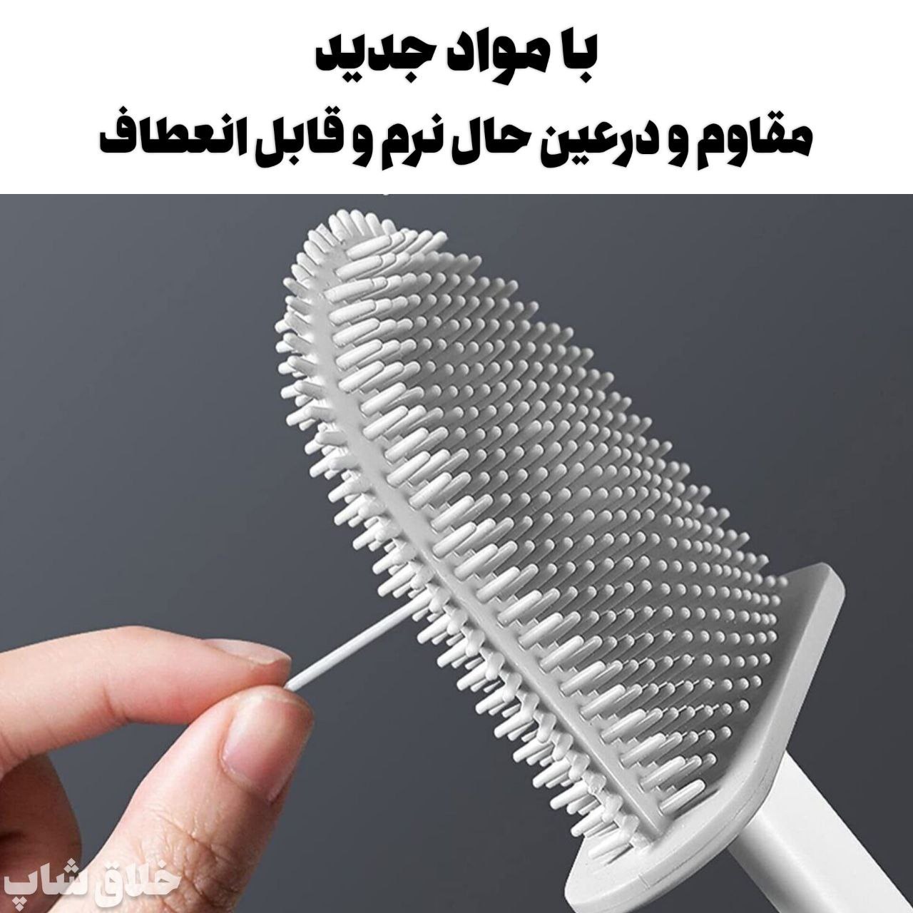 yn6ntopnawd0zy1cigaicretfdzvedyjvyeiegbfygzmogmm4k_7gaj