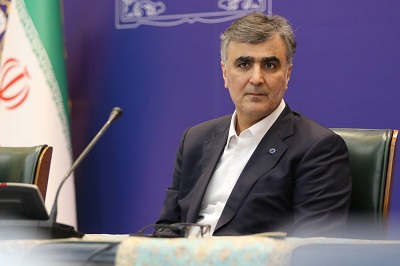 تدوین بسته ویژه حمایت از تولید / ۲ میلیارد دلار منابع ارزی جدید طی ۱۱ روز اخیر تأمین شد / افزایش ۵۰ درصدی اسکناس تزریقی به بانک ها و خودپردازها در این مدت