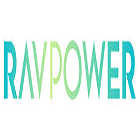 RAVPower