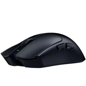 موس گیمینگ ریزر مدل Razer Viper V3 Pro؛