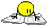 Cb55