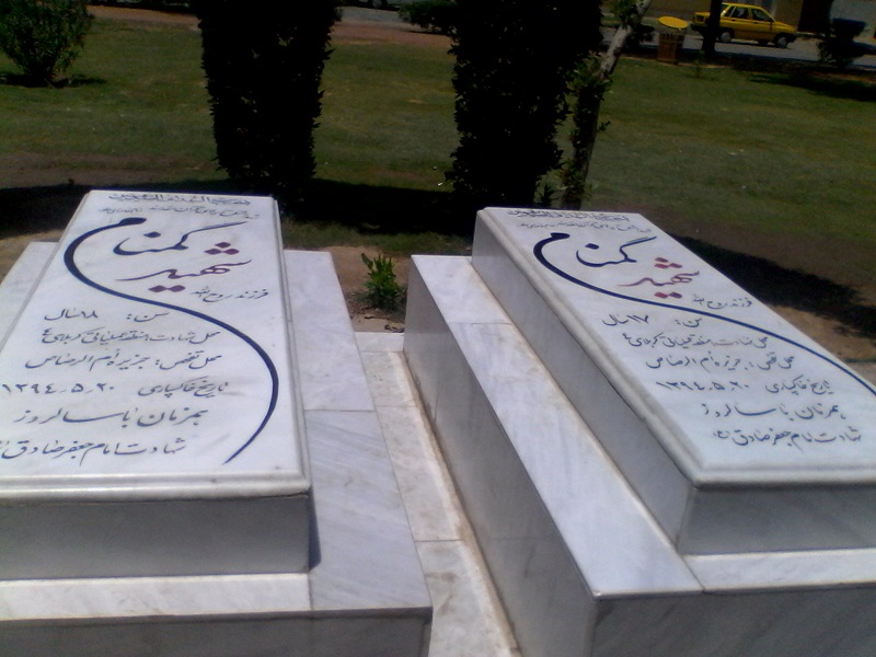 https://s6.uupload.ir/files/recovered_jpeg_digital_camera_11602_ultx.jpg