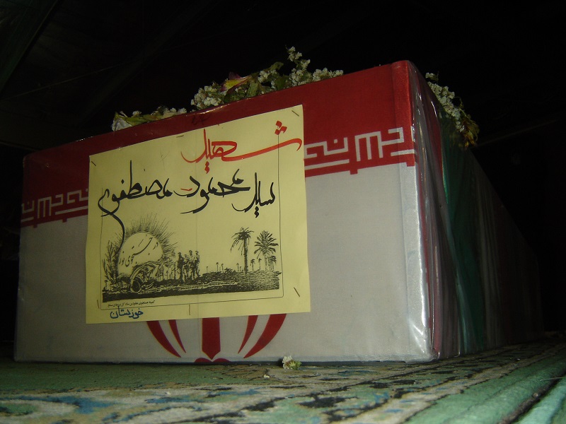 https://s6.uupload.ir/files/recovered_jpeg_digital_camera_2913_lruy.jpg