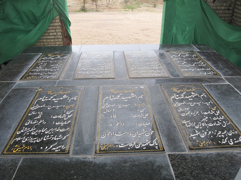 https://s6.uupload.ir/files/recovered_jpeg_digital_camera_3404_j88u.jpg