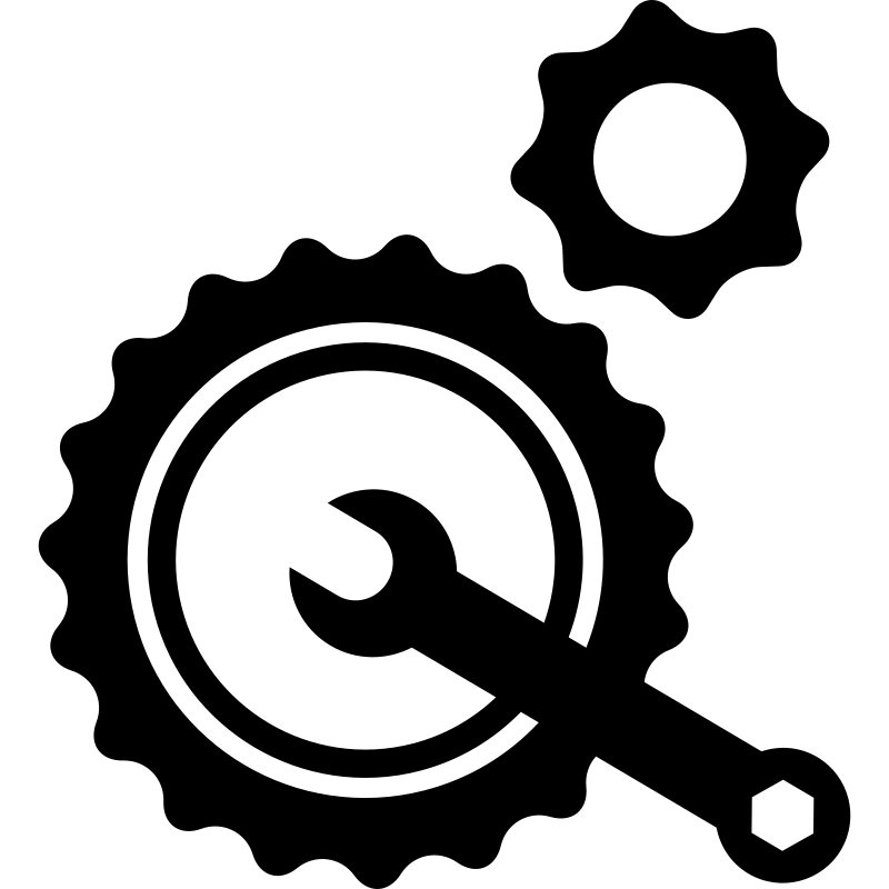 درخواست تعمیر