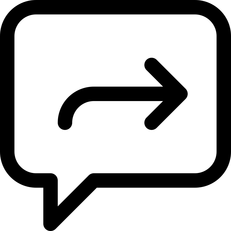 ارسال کالا